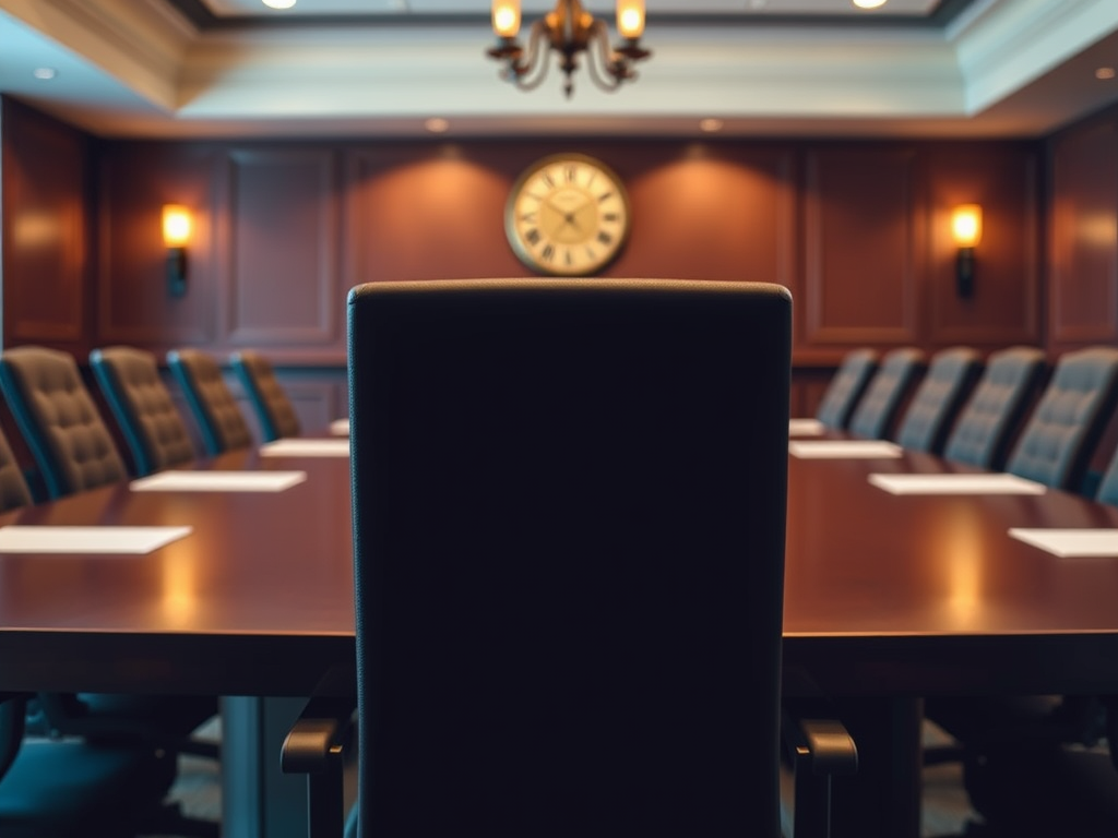 Batavia City Council Meeting – October 6, 2025