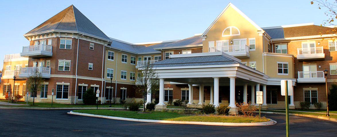 Batavia Community Breakfast Highlights 2025