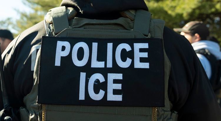 Batavia Passes Ordinance Restricting the Use of City Property for Civil Immigration Enforcement (ICE)