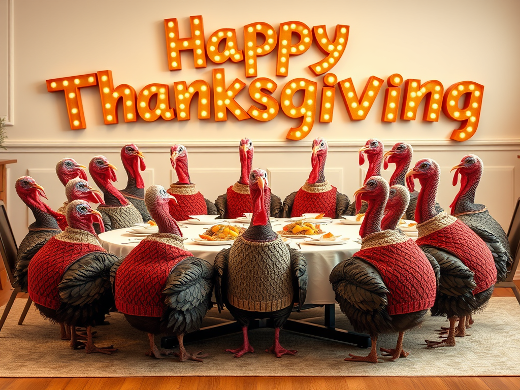 Batavia City Council Meeting: Key Decisions and Updates – November 17, 2025