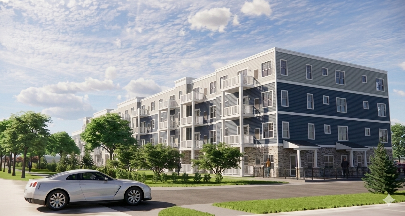 Assisted Housing Hearing in Batavia: What You Need to Know