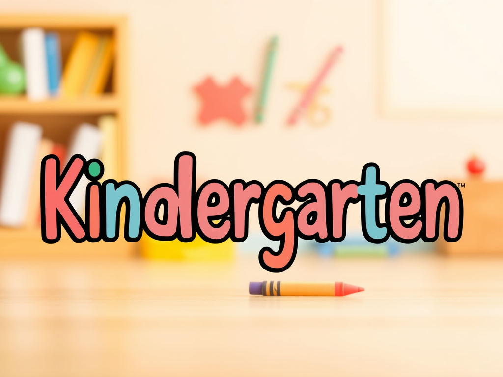 Batavia Board Meeting Highlights: AP Classes & Kindergarten Updates