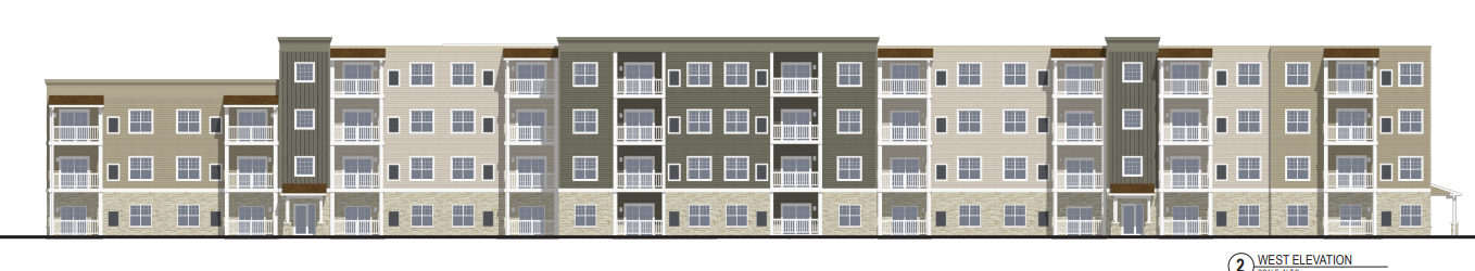 Batavia Committee of the Whole Meeting – February 10, 2026. 