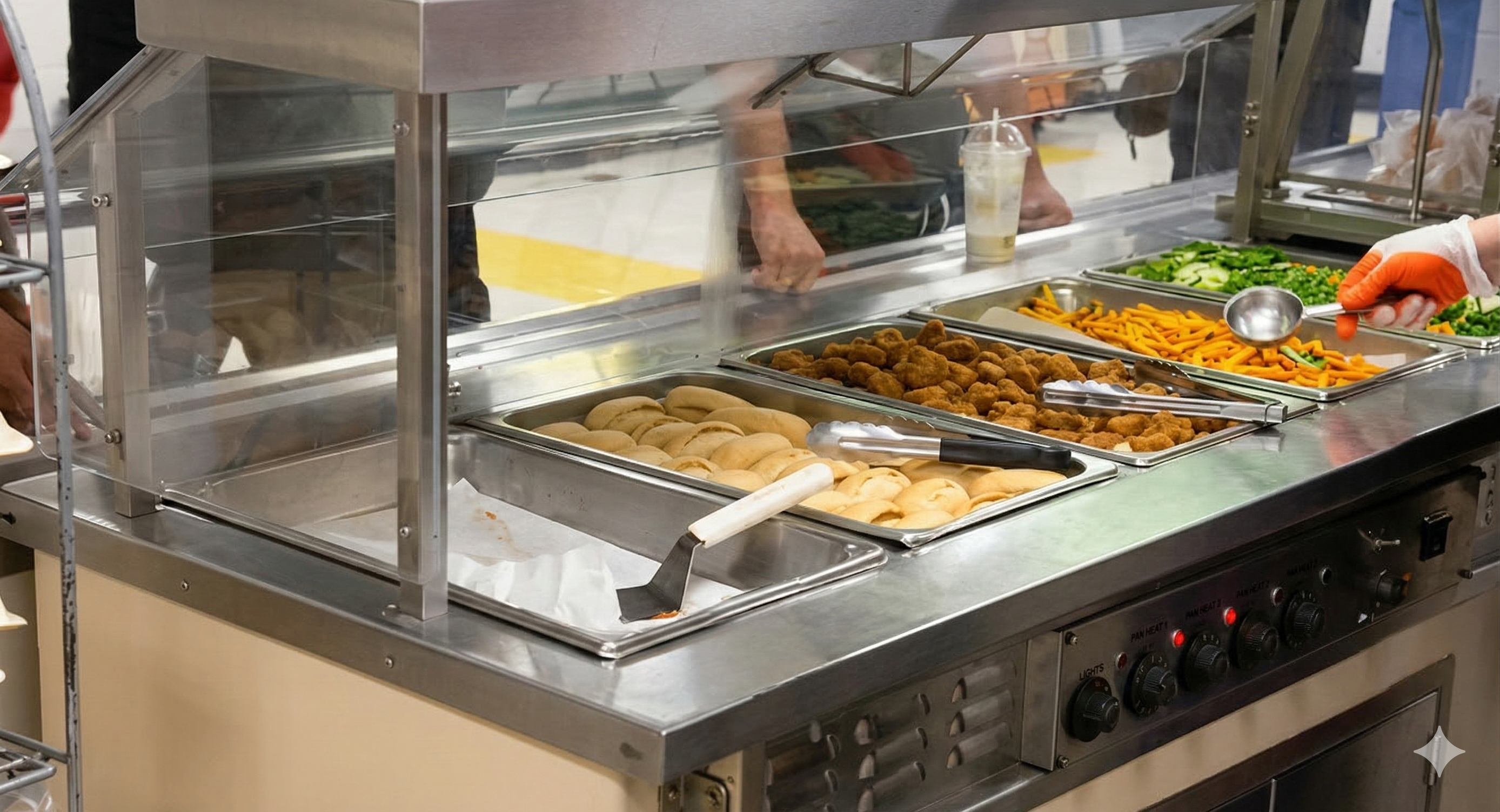 Social Media Post Sparks Public Commentary – Batavia School Board Meeting – March 16, 2026