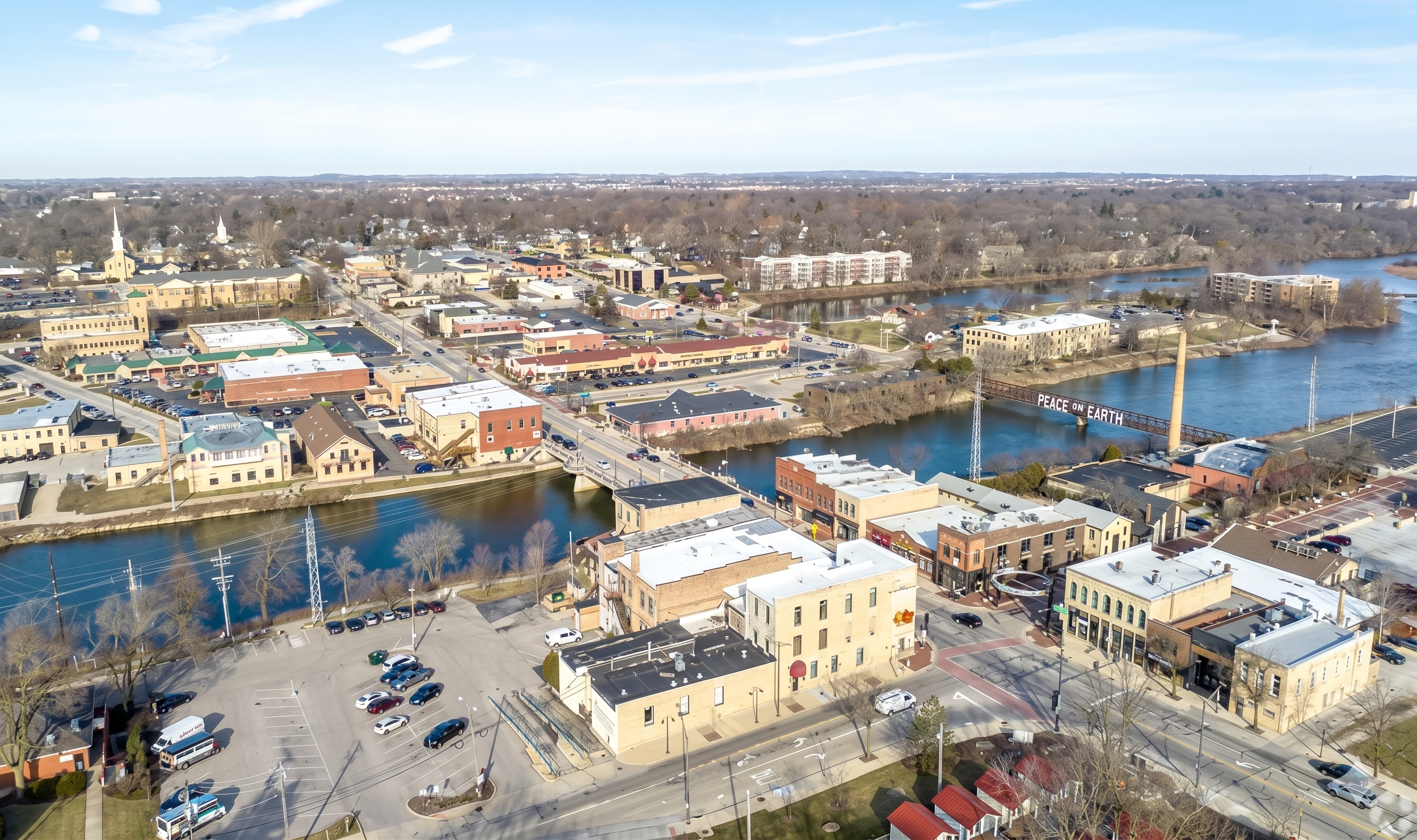 Pal Joey’s Legacy and Batavia’s Downtown Future