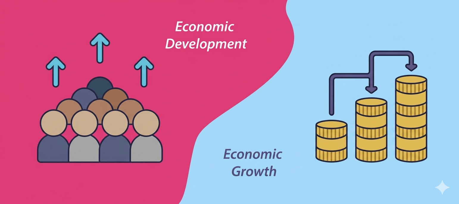 Batavia City Council: A Year of Economic Growth and Development