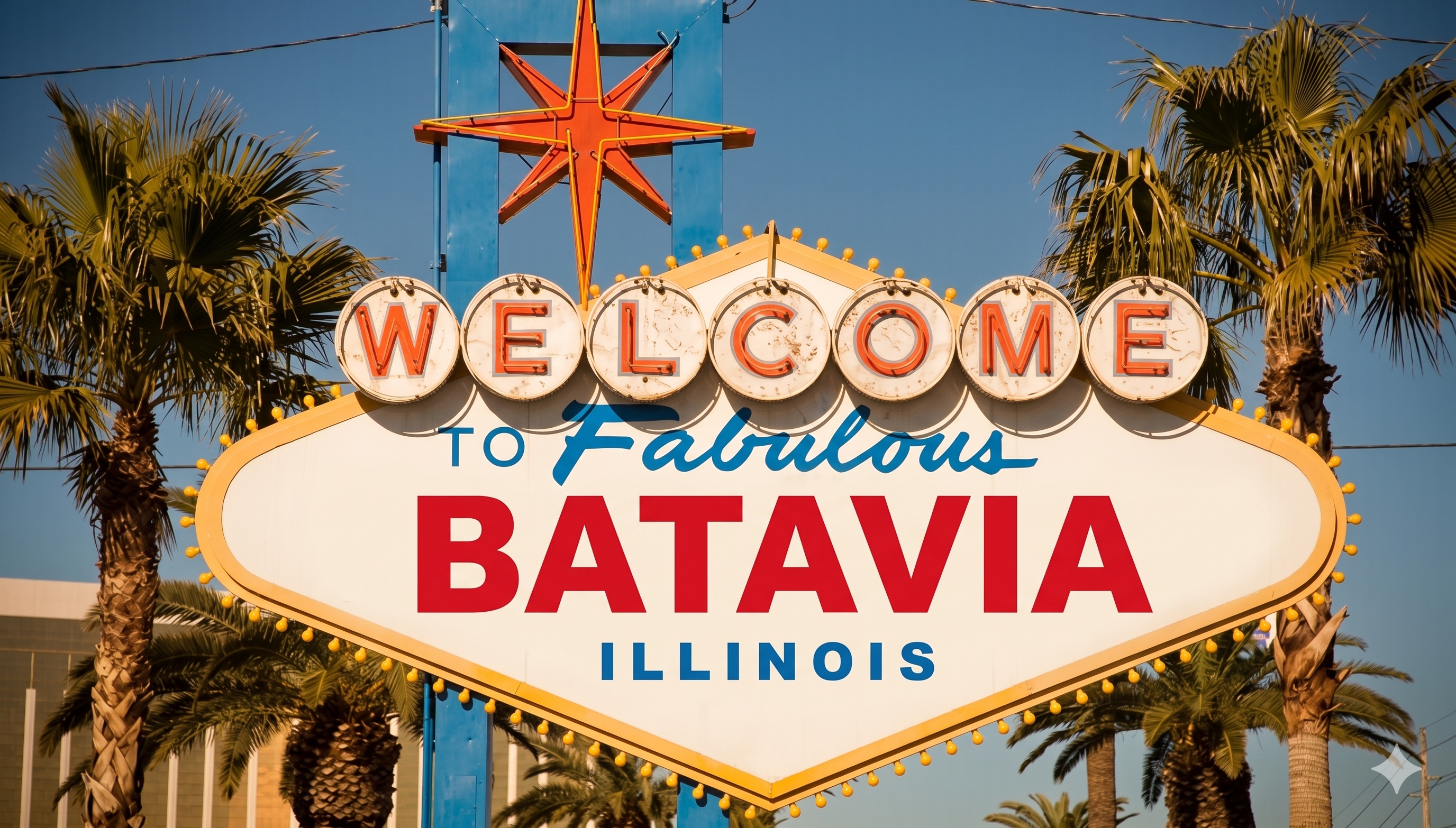 City Council Targets Gaming & Liquor Expansion and Historical Properties  – May 26, 2026