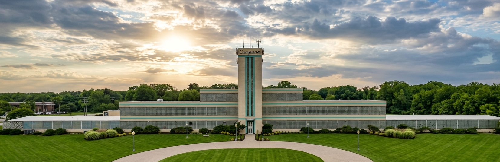 The Campana Building: Our Art Deco Landmark at a Crossroads