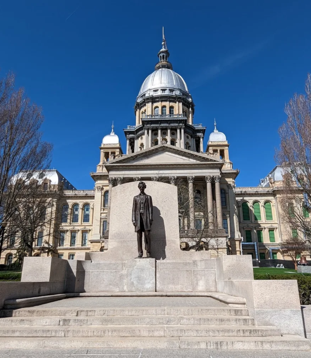 Strength in Numbers: Metro West, State Dependencies, and Batavia’s Fiscal Health